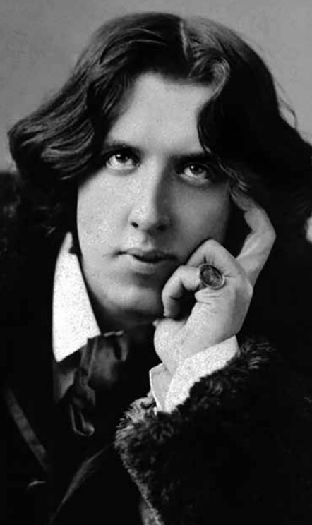 ZANIMLJIVOSTI IZ TISKA